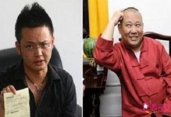 北京徒弟爆料新闻事件,揭秘幕后真相