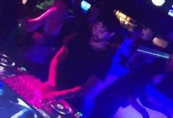 大连夜场爆料事件视频最新,真相与争议交织的夜生活漩涡