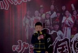 舞帝爆料小华佗视频大全,小华佗视频大全揭秘，精彩瞬间一网打尽