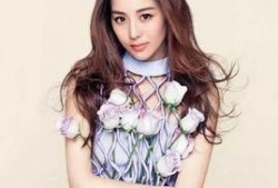 七妹娱乐圈爆料事件真相,揭秘真相背后的曲折历程