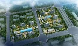 郑州恒大新冠最新爆料,揭秘疫情下的建筑工地困境