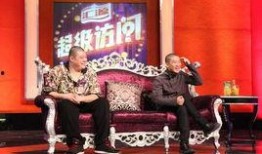 刘云天爆料视频大全,揭秘娱乐圈幕后真相