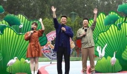 秋妈最新消息爆料录音视频,录音视频揭秘惊人内幕