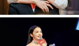 娱乐圈大瓜爆料网红视频