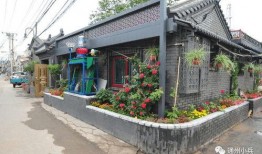 萤火突击2025年最新爆料,揭秘未来军事科技新篇章