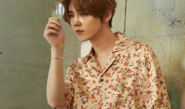 娱乐爆料任敏简介视频,揭秘娱乐爆料背后的青春魅力