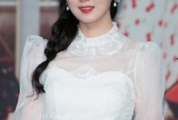 朱丹丹最新爆料视频