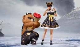 小熊侍卫爆料是真的吗视频,小熊侍卫爆料视频真实性揭秘