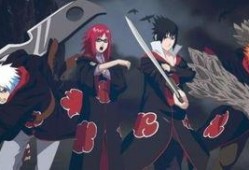 鹰小队佐助爆料视频下载,鹰小队内部秘密大公开