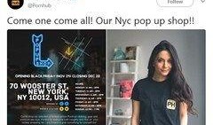 27资源在线观看,解锁海量精彩内容之旅