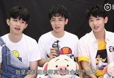 剧组趣事最新爆料,揭秘明星们的欢乐瞬间