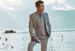 利哥舞帝新闻爆料,揭秘娱乐圈幕后真相