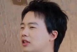 娱乐八卦吃瓜王是谁,揭秘那些不为人知的幕后故事