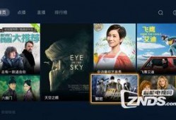 娱乐吃瓜君暂停视频,幕后原因揭秘