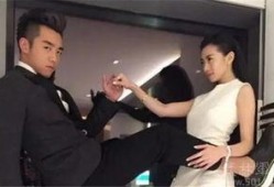 郑恺爆料婚礼视频完整版