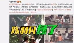 孟宏宇最新爆料消息视频,事件真相与幕后黑幕