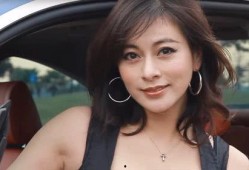 娱乐圈前沿最新八卦爆料,当红明星背后的惊人真相